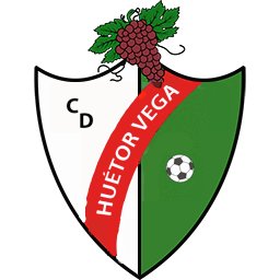 CD Huetor Vega